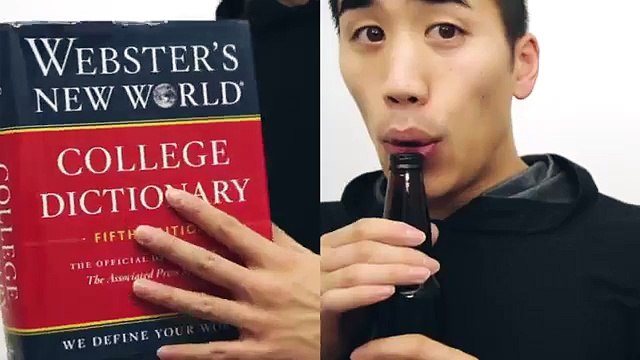 7 tubes musicaux de 2015 joués avec 27 objets