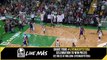 Taco Bell #LiveMasHYSTERIA; Kobe s Clutch Three| NBASportHighlights | 31-Dec-2015