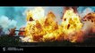 Australia (4/5) Movie CLIP - The Bombing of Darwin (2008) HD