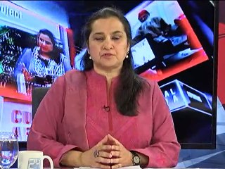 Daish ki Pakistan main Mujoodgi, Hakumat Khamosh