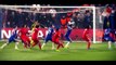 David Luiz - Paris Saint Germain - Defending Skills & Goals - 2015 HD