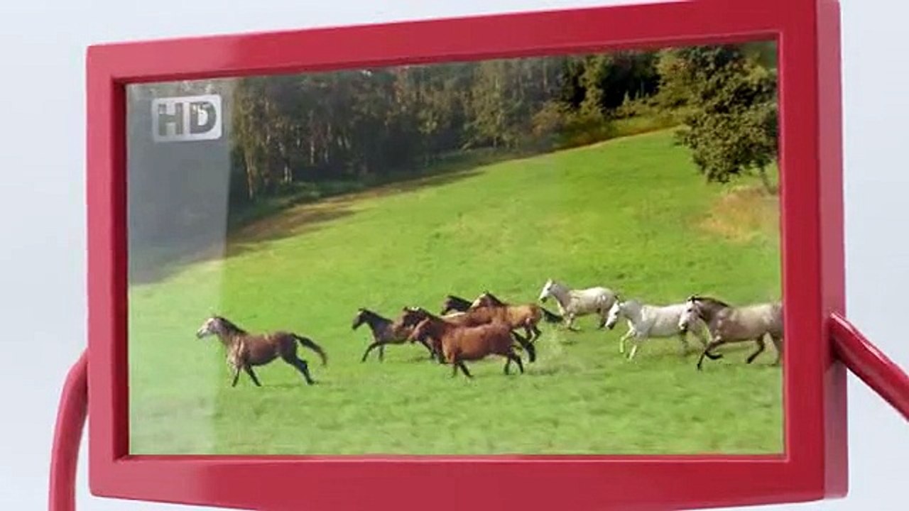 TNT HD - Ce qui va changer pour votre télévision en 2016 !