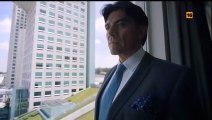 FERNANDO COLUNGA pronto con 