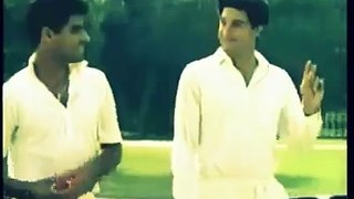 Old-Pakistan-ads---Imran-Khan--Wasim-1980s