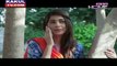 Kaanch Kay Rishtay Episode 59 PTV Home - 01 January 2015