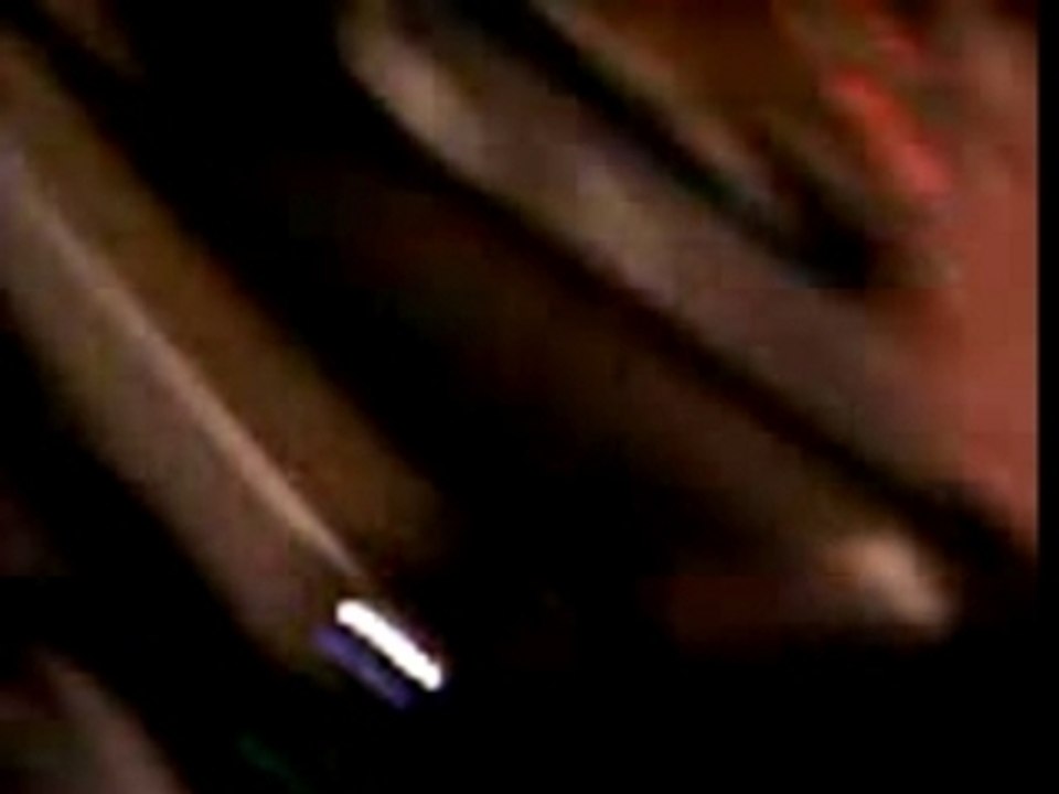 kosmos 6'tem