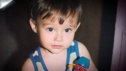 Violetta lAventura Samedi 26 décembre à 18h05 sur Disney Channel !