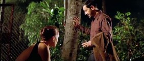 Rajat Kapoor gets intimate with Neha Dhupia in Raat Gayo Baat Gayi