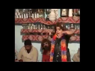 Very Funny Pothwari drama kodo clip Must Watch