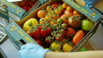 James Martin Home Comforts Season 3 Episode 3 Full Episode - S03E03