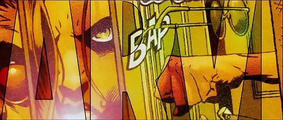 Deadpool Official Trailer #2 (2016) - Ryan Reynolds Movie HD