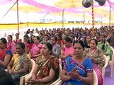 Amreli Babra Ravi Krushi Mahotsav by Jayantibhai Kavadiya