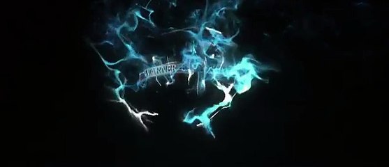 Fantastic Beasts and Where to Find Them Official Announcement Trailer #1 (2015) HD