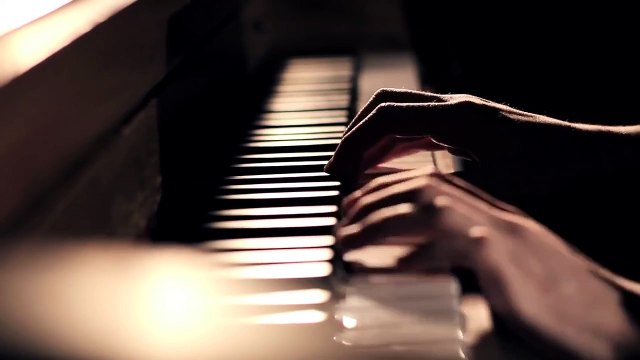 Hold It Against Me - Britney Spears (Sam Tsui Cover)