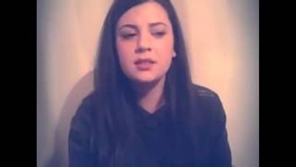 Söyleyin - (Amatör Süper Ses)