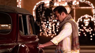 Murli Ki Taanon Si Full Song - Prem Ratan Dhan Payo Bollywood Movie Songs