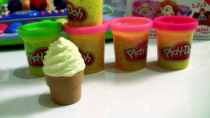 Hello Kitty Bakery Shop Play Doh Pastelería Pasticceria PâtisS-E Panadería Bäckerei було D.e.s.s.i.n [A-n-i-m-a-t-i-o-n-s])]