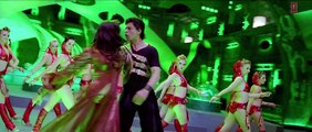 _Love Mera Hit Hit_ Film Billu _ Shahrukh Khan, Deepika Padukone