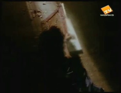 Unforgettable - Duet Nat King Cole & Natalie Cole