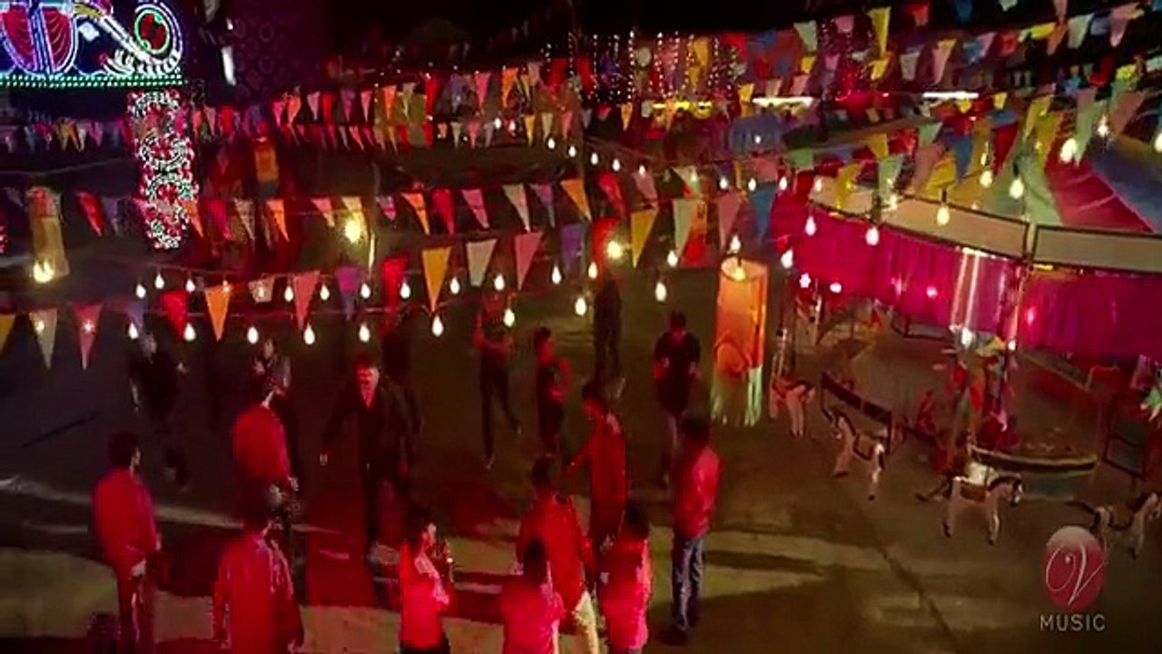 Latest bollywood video songs - Jaan Jodi Jaaye Jaak - [640x360] [webmusic.in]-1