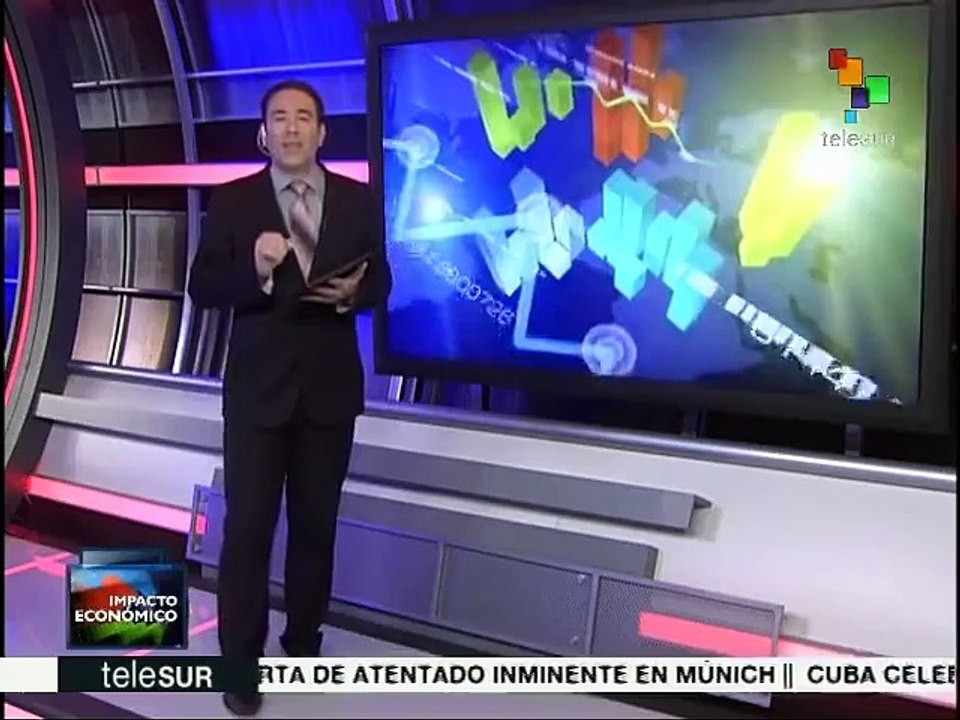 ¿Cuáles fueron los factores que causaron la deuda en Grecia?