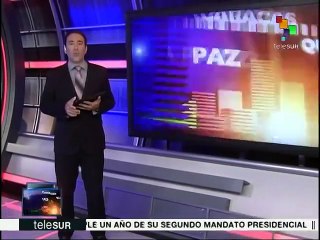 Grecia: el plan de Tsipras en sus primeros 100 días de gobierno