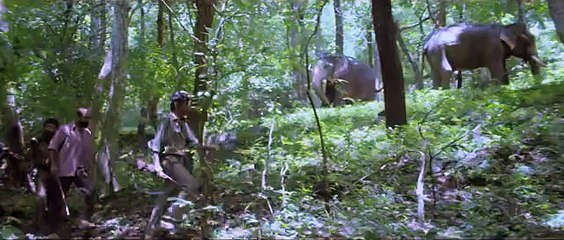 Killing Veerappan 2016 - Jazzi Collection