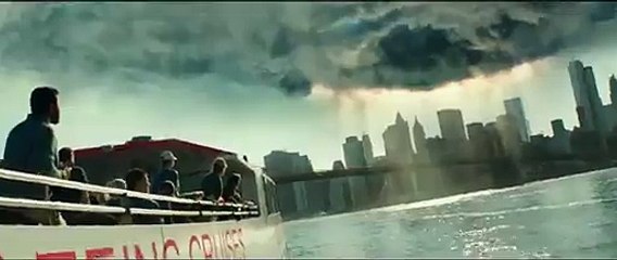 Teenage Mutant Ninja Turtles  Out of the Shadows Official Sneak Peek #1 (2016) - Megan Fox Movie HD