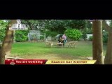 Kaanch Kay Rishtay Episode 57 in HD P1