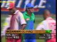 23 funniest Inzamam ul  haq funny  run outs Prepare to laugh heavily CRICKET