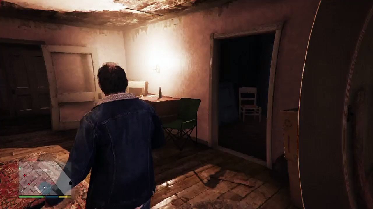 Grand Theft Auto V_20160101180846