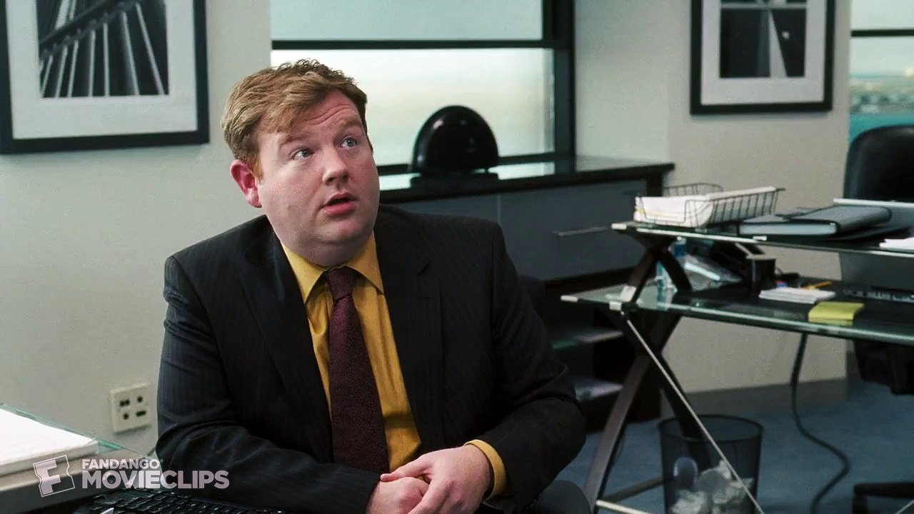 Bride Wars (1/5) Movie CLIP - Will You Just Marry Me Already? (2009) HD