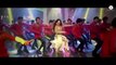 De Di Permission Official Video _ Mumbai Can Dance Saalaa _ Rakhi Sawant