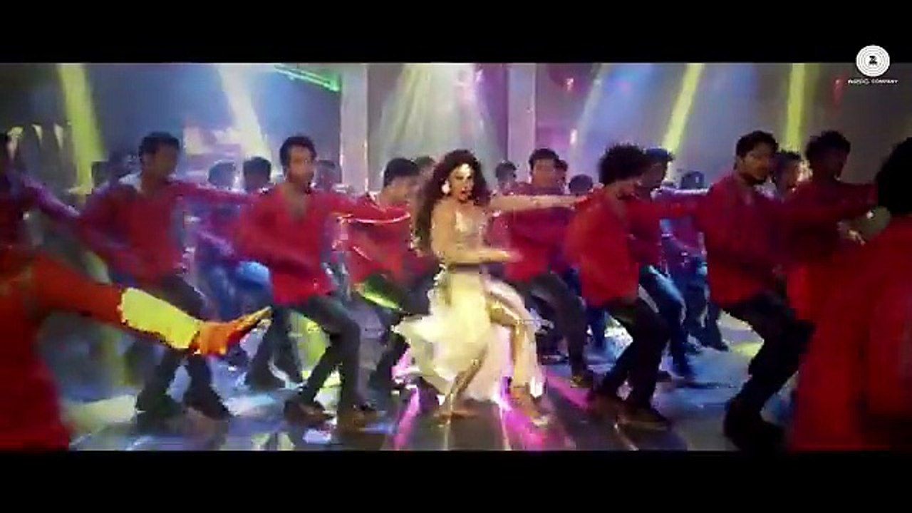 De Di Permission Official Video _ Mumbai Can Dance Saalaa _ Rakhi Sawant
