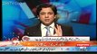 @ Q with Ahmed Qureshi – 1st January 2016