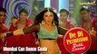 De Di Permission Video Song - Mumbai Can Dance Saala- Rakhi Sawant