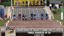 2008FFC BMX - CHAMPIONNAT DE FRANCE - COMPIEGNE - Cruiser_19-29