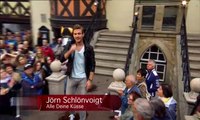 Jörn Schlönvoigt - Alle deine Küsse & Und für immer und ewig 2015