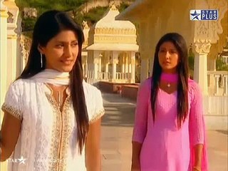 Piya Bawri Song - Yeh Rishta Kya Kehlata Hai-SD