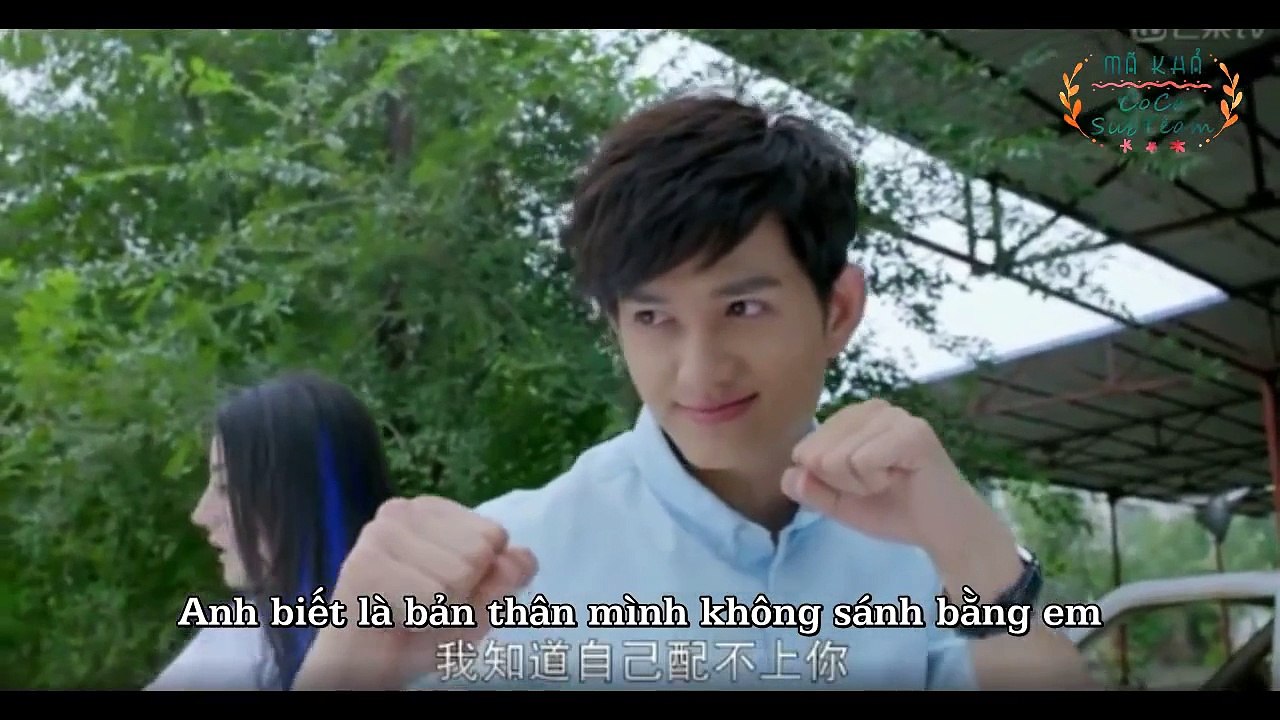 Trailer Ma Lạt Biến Hình Kế (2)
