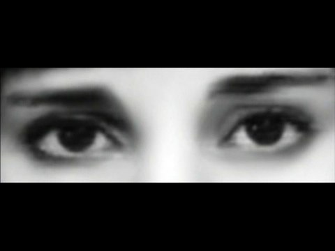 Nesrin Sipahi-Kalbe dolan o ilk bakış unutulmaz 09.12.2015