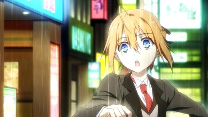 AMV - Groovy Love - Bestamvsofalltime Anime MV ♫