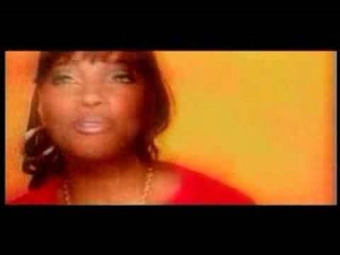 The Notorious B.I.G. - One More Chance (Stay With Me Remix)