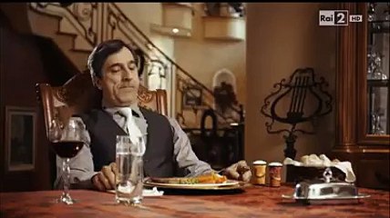 Whats Going On Here - Funny Video