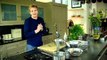 Preparing British garden snails - Gordon Ramsay