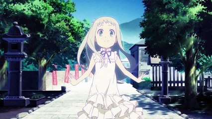 AMV - Hallucination - Bestamvsofalltime Anime MV ♫