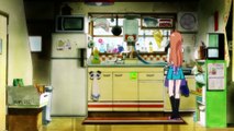 AMV - Heart - Bestamvsofalltime Anime MV ♫