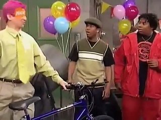 Kenan & Kel ep The Contest part 2 of 2