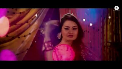 Salame Salame Official Video _ Mumbai Can Dance Saalaa _ Ashima _ Item Song