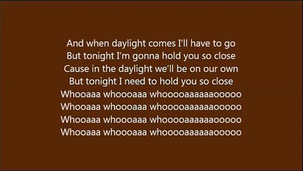 Boyce avenue bestsong playlist (In 2015) with lyri